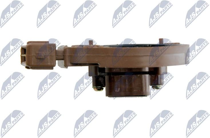 Switch Unit, ignition system EMZ-DW-001 - image 3