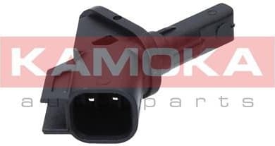 Sensor, wheel speed 1060246 - image 6