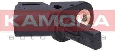 Sensor, wheel speed 1060246 - image 7