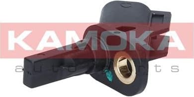 Sensor, wheel speed 1060246 - image 8