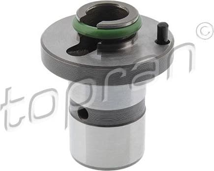 Intermediate Shaft 118 971