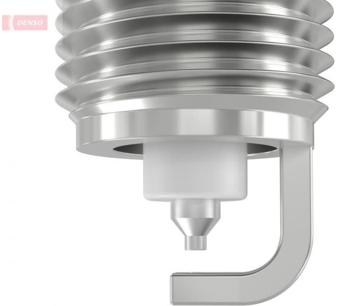 Spark Plug Extended Platinum PKJ16CRL11 - image 2