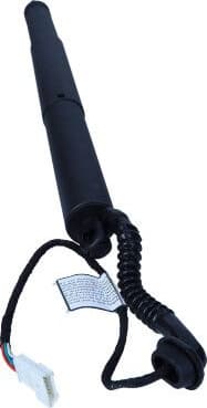 Gas Spring, tray (boot/cargo bay) 12-2546