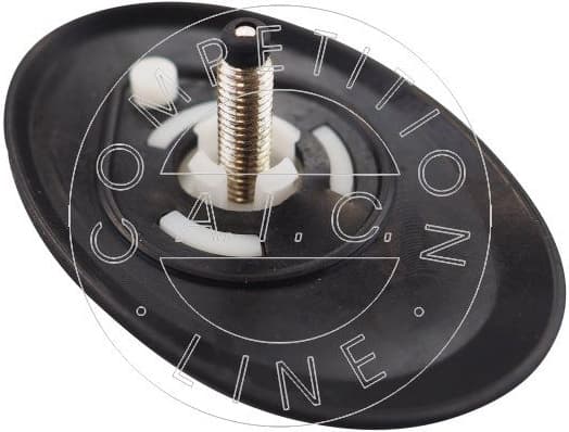 Aerial foot Original AIC Quality 59094 - image 2