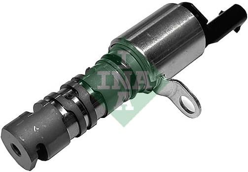 Control Valve, camshaft adjustment 427 005 910