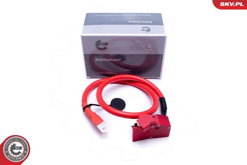 Battery Adapter 96SKV314