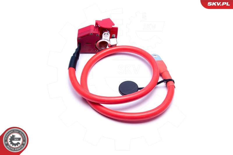 Battery Adapter 96SKV314 - image 2