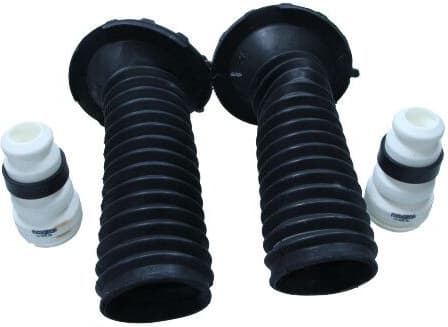 Dust Cover Kit, shock absorber 72-4292