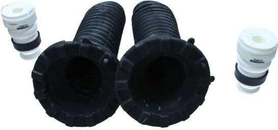 Dust Cover Kit, shock absorber 72-4292 - image 2