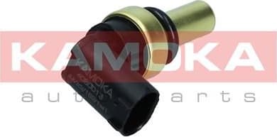 Sensor, coolant temperature 4080013 - image 7