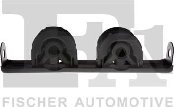 Mount, exhaust system 213-951