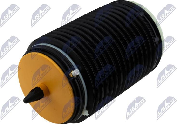 Pneumatic spring, air spring EZC-AU-188 - image 3