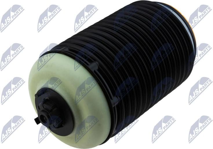 Pneumatic spring, air spring EZC-AU-188 - image 2