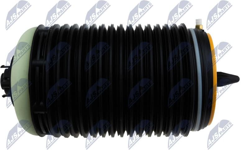 Pneumatic spring, air spring EZC-AU-188