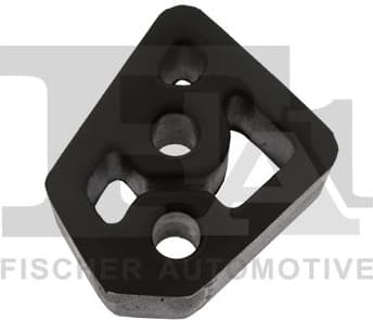 Mount, exhaust system 213-958