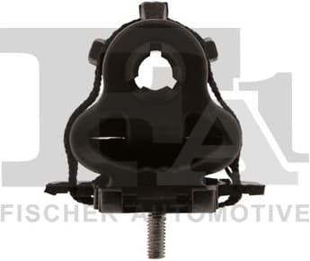 Mount, exhaust system 213959