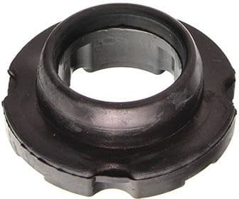 Bushing, axle beam 72-4973