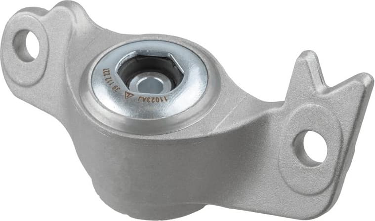 Suspension Strut Support Mount 44273 01