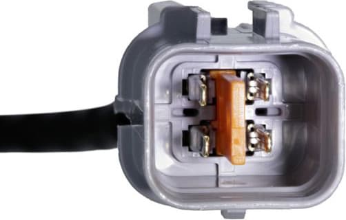 Oxygen Sensor 368230 - image 2