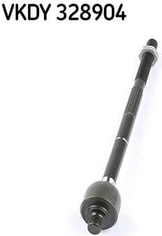 Inner Tie Rod VKDY 328904 - image 2
