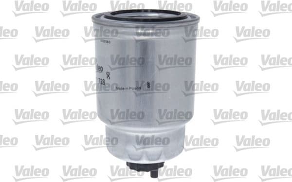 Fuel Filter 587728 - image 3