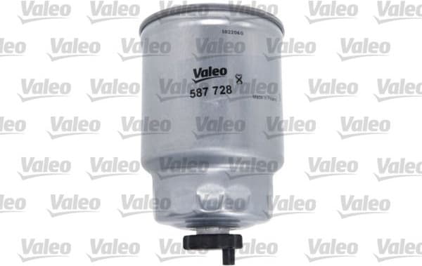 Fuel Filter 587728 - image 4