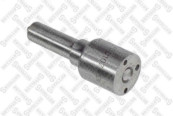 Injector Nozzle 17-00107-SX