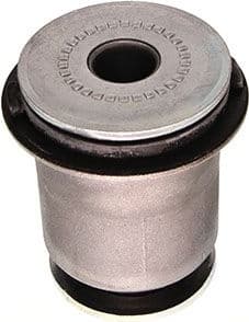 Mounting, control/trailing arm 72-6815 - image 2