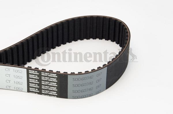 Timing Belt CT1052