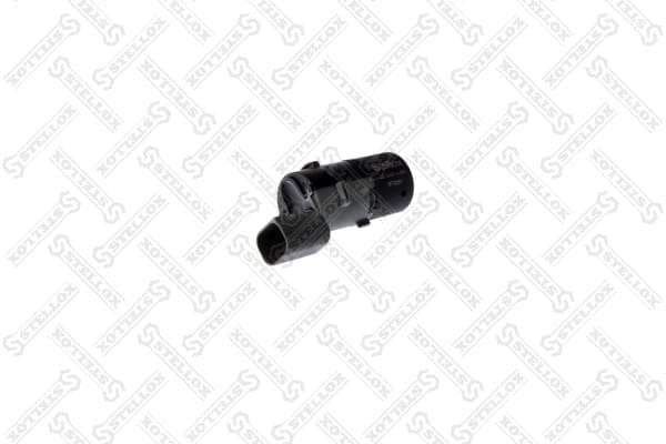Sensor, park distance control 00-04914-SX