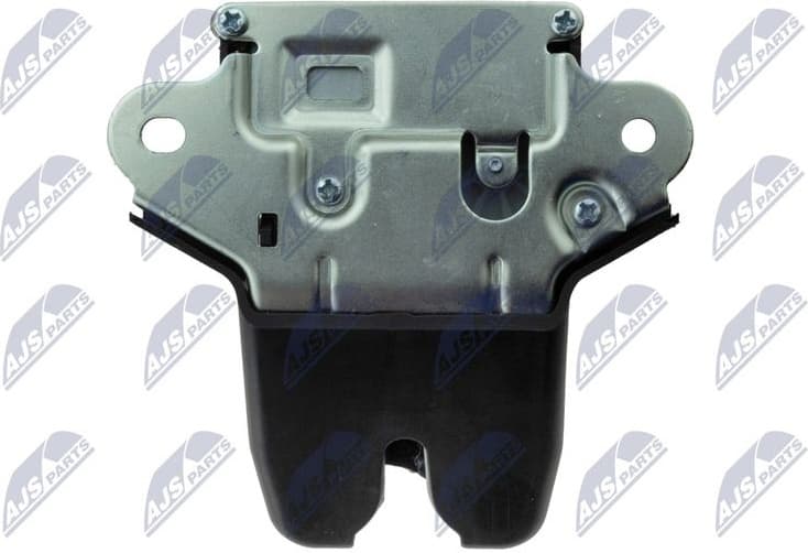 Tailgate Lock EZC-HY-590 - image 3