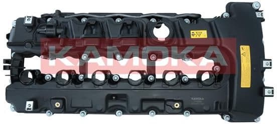 Cylinder Head Cover 7170003