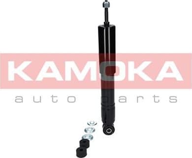 Shock Absorber 2001007 - image 7