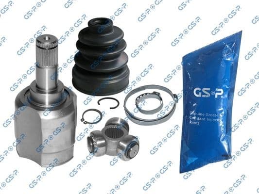 Joint Kit, drive shaft 639057