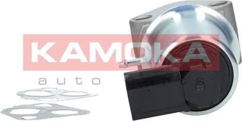 EGR Valve 19017 - image 6