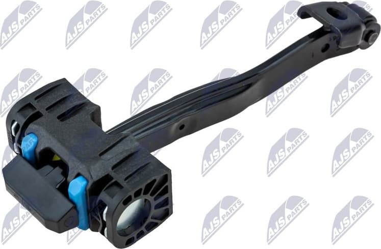 Door Check EZC-AU-172