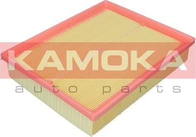 Air Filter F251101 - image 3