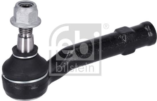 Tie Rod End 183510