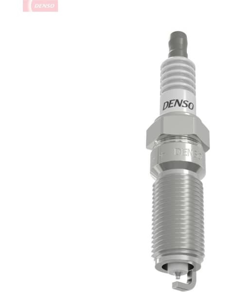Spark Plug Platinum PT16VR10 - image 2