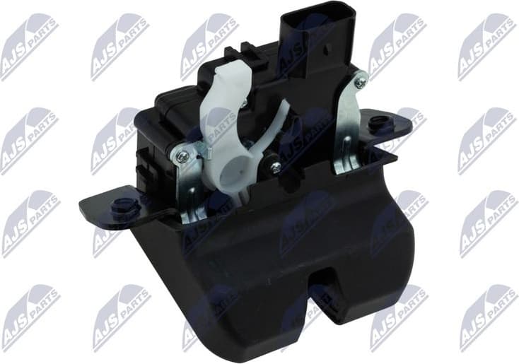 Tailgate Lock EZC-HY-586