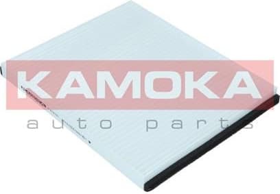 Filter, cabin air F418101 - image 6