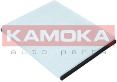 Filter, cabin air F418101 - image 8