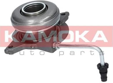 Central Slave Cylinder, clutch CC022 - image 8