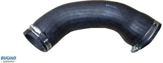 Charge Air Hose 82242
