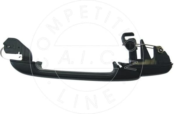 Exterior Door Handle NEW MOBILITY PARTS 50550