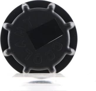 Cap, coolant tank BEHR CRB 89 000S