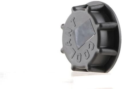 Cap, coolant tank BEHR CRB 89 000S - image 2