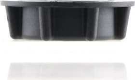 Cap, coolant tank BEHR CRB 89 000S - image 10