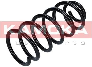 Suspension Spring 2120160 - image 6