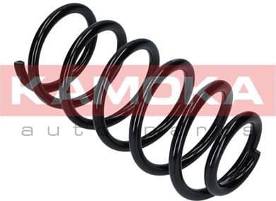 Suspension Spring 2120160 - image 7